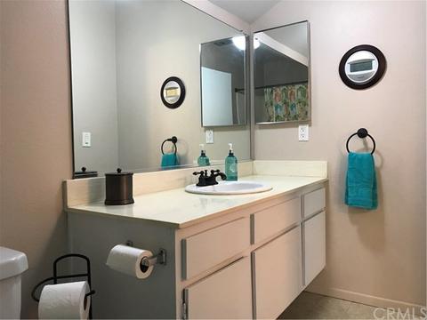 338 E Thornton Ave, Hemet, CA 92543 photo 24