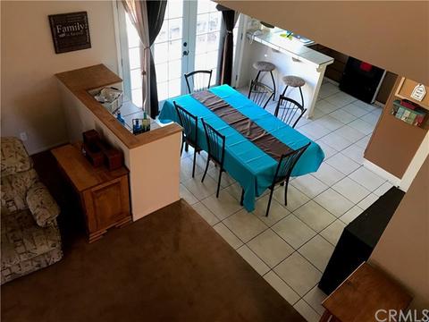 338 E Thornton Ave, Hemet, CA 92543 photo 11
