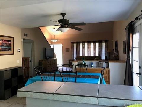 338 E Thornton Ave, Hemet, CA 92543 photo 9