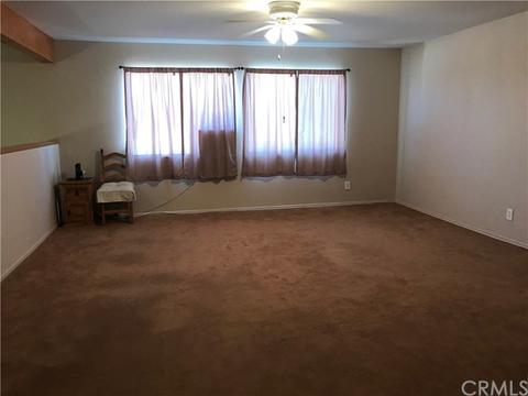 338 E Thornton Ave, Hemet, CA 92543 photo 21