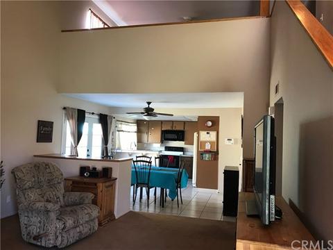 338 E Thornton Ave, Hemet, CA 92543 photo 8