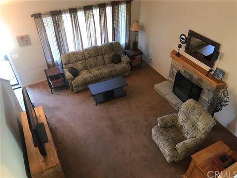 338 E Thornton Ave, Hemet, CA 92543 photo 12