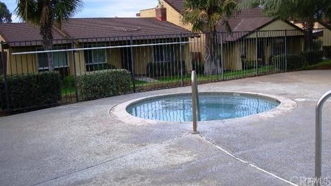 338 E Thornton Ave, Hemet, CA 92543 photo 33