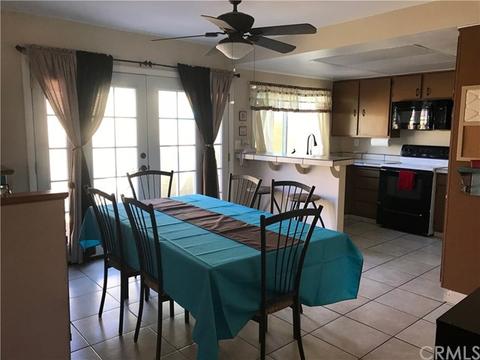 338 E Thornton Ave, Hemet, CA 92543 photo 6