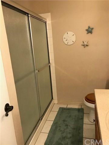 338 E Thornton Ave, Hemet, CA 92543 photo 18