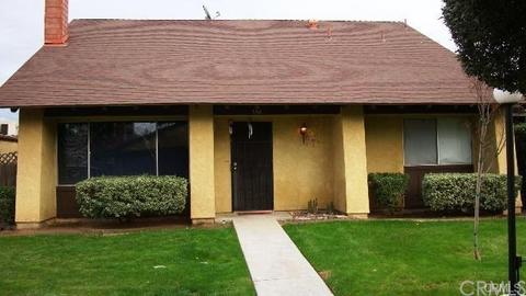 338 E Thornton Ave, Hemet, CA 92543 photo 1