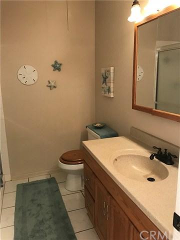 338 E Thornton Ave, Hemet, CA 92543 photo 17