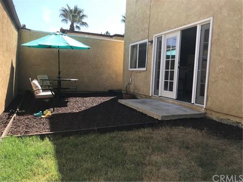 338 E Thornton Ave, Hemet, CA 92543 photo 28