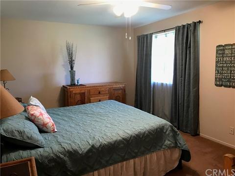 338 E Thornton Ave, Hemet, CA 92543 photo 15