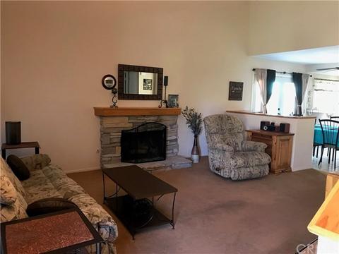 338 E Thornton Ave, Hemet, CA 92543 photo 10