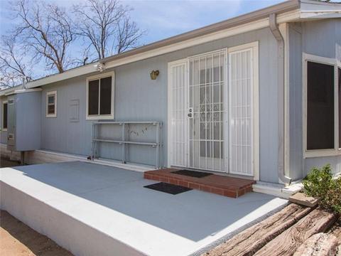 33145 Robert St, Wildomar, CA 92595 photo 25