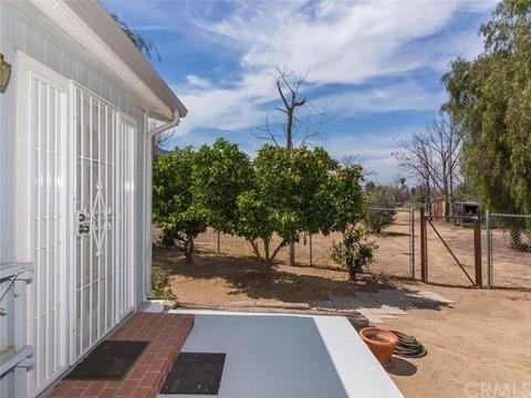 33145 Robert St, Wildomar, CA 92595 photo 24