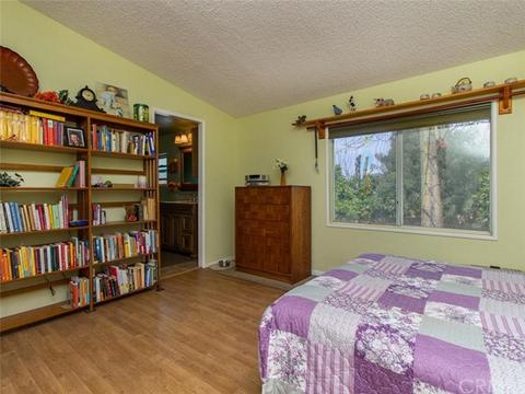 33145 Robert St, Wildomar, CA 92595 photo 19