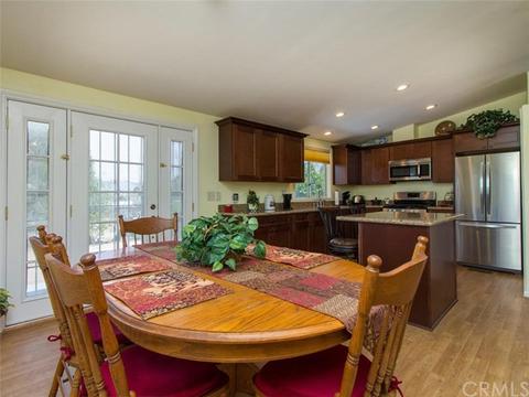 33145 Robert St, Wildomar, CA 92595 photo 12