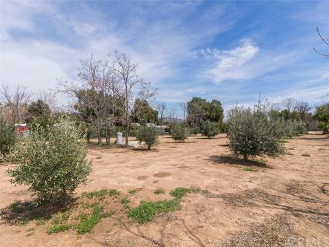 33145 Robert St, Wildomar, CA 92595 photo 31