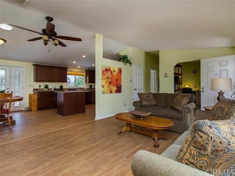 33145 Robert St, Wildomar, CA 92595 photo 8