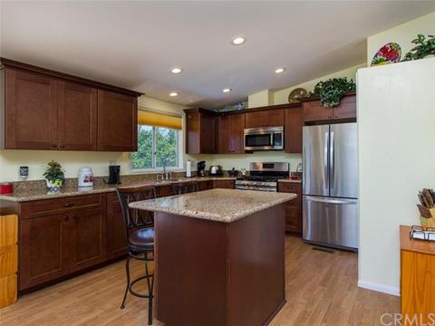 33145 Robert St, Wildomar, CA 92595 photo 14