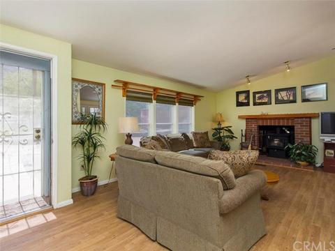 33145 Robert St, Wildomar, CA 92595 photo 5