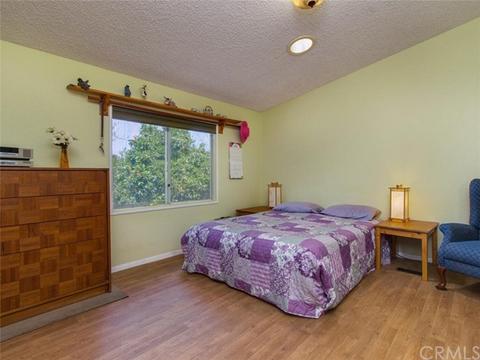 33145 Robert St, Wildomar, CA 92595 photo 18