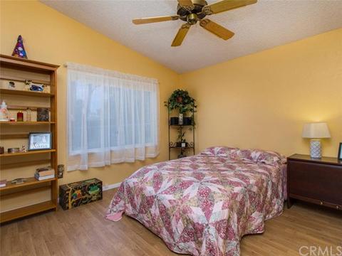 33145 Robert St, Wildomar, CA 92595 photo 22