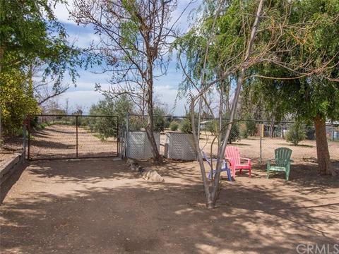33145 Robert St, Wildomar, CA 92595 photo 37