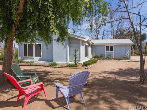 33145 Robert St, Wildomar, CA 92595 photo 38