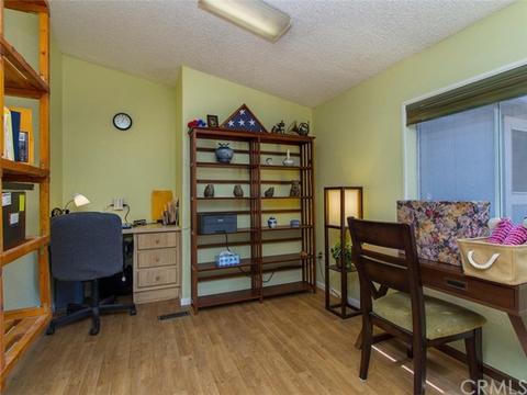 33145 Robert St, Wildomar, CA 92595 photo 9