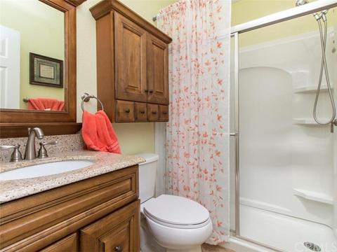 33145 Robert St, Wildomar, CA 92595 photo 23