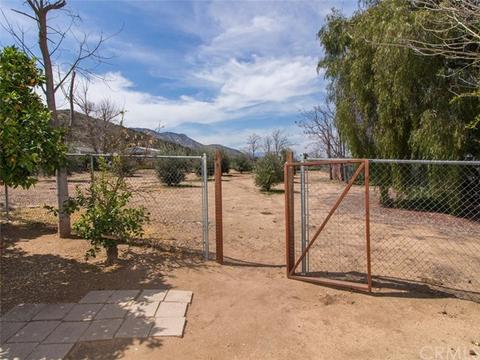 33145 Robert St, Wildomar, CA 92595 photo 28