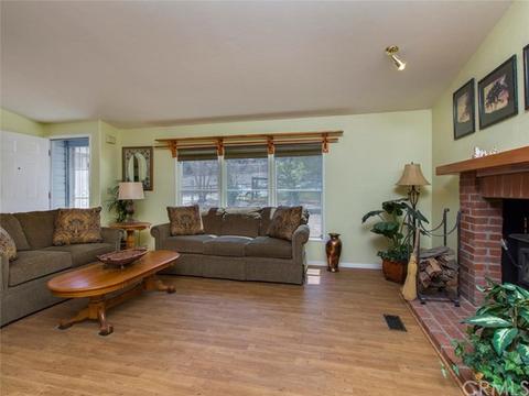 33145 Robert St, Wildomar, CA 92595 photo 7