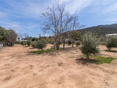 33145 Robert St, Wildomar, CA 92595 photo 30