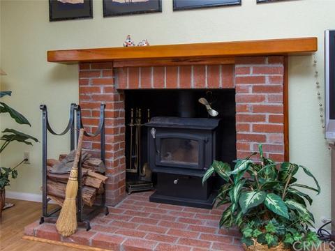 33145 Robert St, Wildomar, CA 92595 photo 17