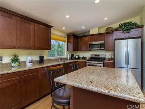 33145 Robert St, Wildomar, CA 92595 photo 3