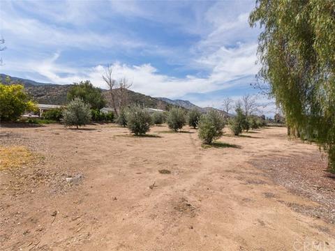 33145 Robert St, Wildomar, CA 92595 photo 29