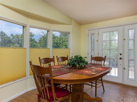 33145 Robert St, Wildomar, CA 92595 photo 11