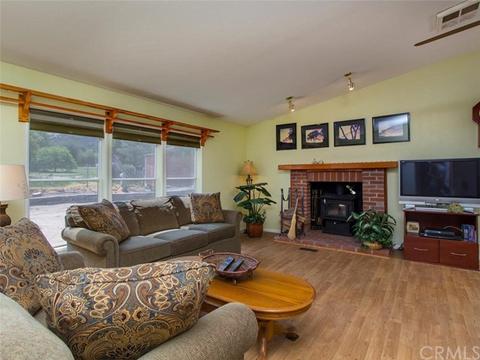 33145 Robert St, Wildomar, CA 92595 photo 6