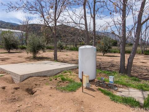 33145 Robert St, Wildomar, CA 92595 photo 35