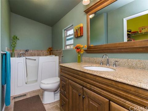 33145 Robert St, Wildomar, CA 92595 photo 21