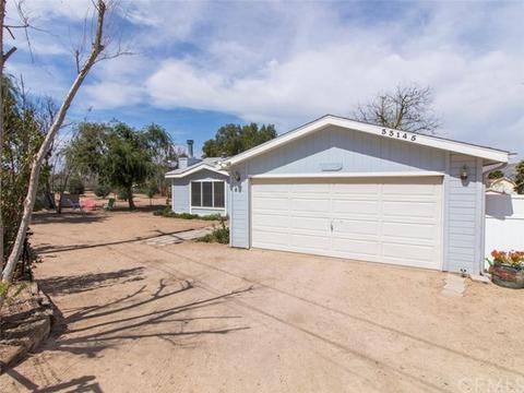 33145 Robert St, Wildomar, CA 92595 photo 39