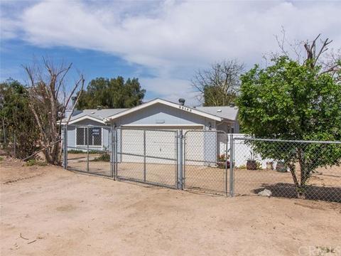 33145 Robert St, Wildomar, CA 92595 photo 40