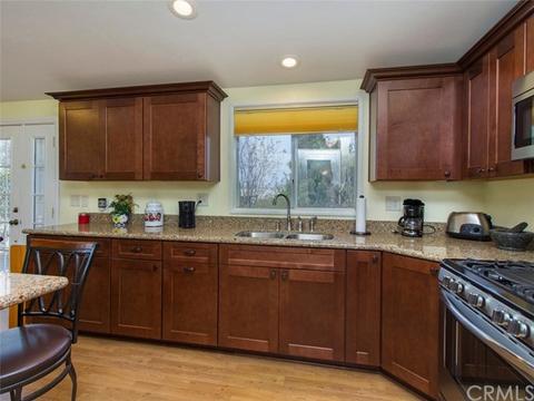 33145 Robert St, Wildomar, CA 92595 photo 16