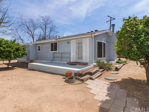 33145 Robert St, Wildomar, CA 92595 photo 26