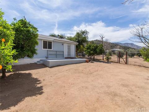 33145 Robert St, Wildomar, CA 92595 photo 27