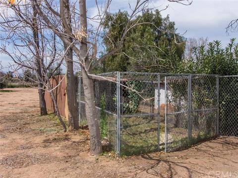 33145 Robert St, Wildomar, CA 92595 photo 34