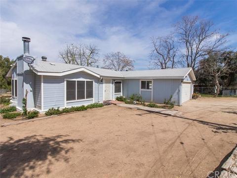 33145 Robert St, Wildomar, CA 92595 photo 1