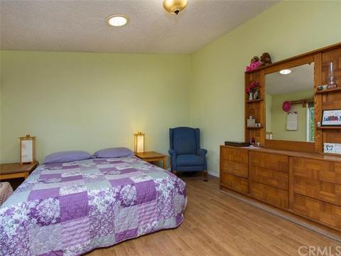 33145 Robert St, Wildomar, CA 92595 photo 20