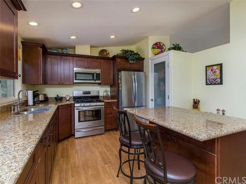33145 Robert St, Wildomar, CA 92595 photo 15