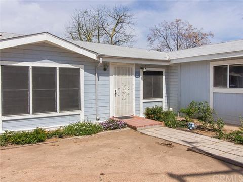 33145 Robert St, Wildomar, CA 92595 photo 41
