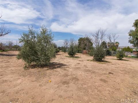 33145 Robert St, Wildomar, CA 92595 photo 33