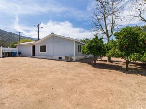 33145 Robert St, Wildomar, CA 92595 photo 36